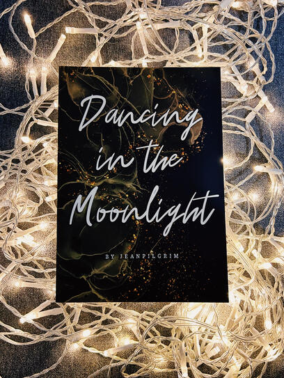 Dancing In The Moonlight