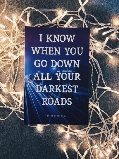 Darkest Roads