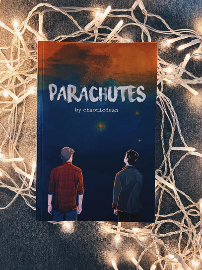 Parachutes
