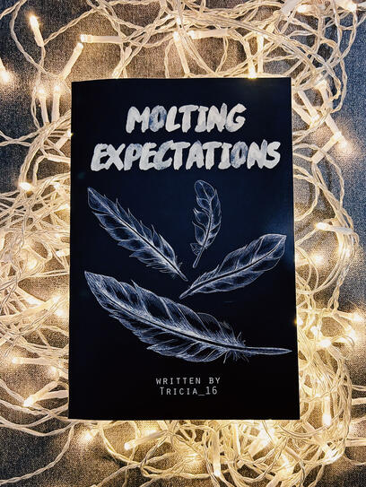 Molting Expectations