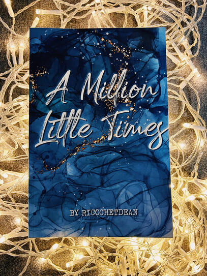 A Million Little Times